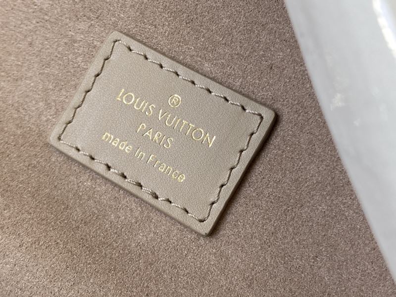 Louis Vuitton Cosmetic Bags